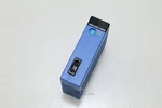 Yokogawa Japan Used F3LR01-0N/C11 Rev 02 I/o Interface Module PLC-I-3607=9T14. Price: $49.97.
