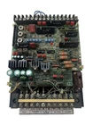 Yaskawa Electric CPCR-MR05C-R8S Servopack Drive Used. Price: $800.00.