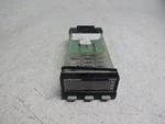 Partlow Temperature Controller Model# 32000021 Used. Price: $62.04.