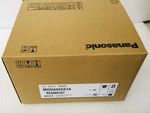 MQDA043A1A New Panasonic Servo Drive. Price: $306.60.