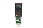 Indramat Drive CLM01.3-X-0-2-0-FW Used. Price: $1299.95.