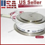 Abb Module Brand New 5STP27L1800 Mr Us Free Tax. Price: $339.92.