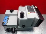 Allen Bradley 280G-FS-10-RG Armorstart Distributed Motor Controller (new No Box). Price: $1200.00.
