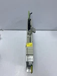 Siemens Sinumerik Ncu 573.5 6FC5357-0BB35-0AA0 Version G + 6FC5247-0AA00-0AA3 Used. Price: $2099.00.