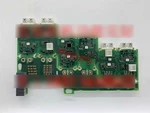 1PCS Siemens A5E42714026 6SL3220-1YD54-0CB0 Variable Frequency Drive Board Used. Price: $2193.76.