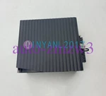 One New Omron R88D-KN10F-ML2 Servo Drive. Price: $2189.26.