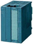 Siemens Fm Servo Module, Part Number 6ES7-354-1AH00-0AE0 Used. Price: $350.00.