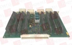 Shibaura H0803690 / (used). Price: $669.22.