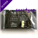 New A16B-2100-0142 Fanuc Circuit Board Us Stock Ups Urgent Delivery. Price: $2811.00.