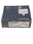 Schmersal Azm 170-02ZRK Safety Interlock New & Original Packaging. Price: $235.86.