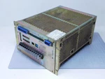 Yaskawa CACR-PR15BC3CSY170B Positioning Control Servopack T132495 Used. Price: $499.99.