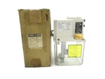 Lube AMO-II-150S 200VAC 0.83/0.64A 2MPA Nsmp New. Price: $1441.00.
