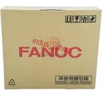 1PC New Fanuc Servo Drive Amplifier A06B-6071-H201 A06B6071H201. Price: $4139.00.