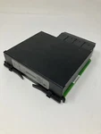 Ge Multilin Ur 8AH Ct/vt Module Phase 3-1A/5A Ground Used. Price: $327.53.