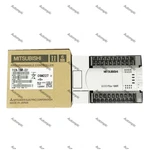 New In Box Mitsubishi FX2N-16MR-001 FX2N16MR001 Plc Programmable Controller. Price: $165.21.