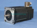 Berger Lahr Vrdm 5913/50 Lnc Servo Motor 70V 2.8 Amp Used. Price: $178.50.