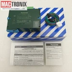 Panasonic AFP0RA21 AFPORA21 Analog I/o Unit New. Price: $107.00.
