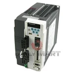 Used & Tested Panasonic MSD261Y81 Servo Drive. Price: $4011.19.
