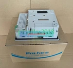Pcs New Pro-face Touch Screen AGP3400-T1-D24-CA1M. Price: $2660.14.