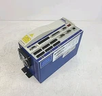 Kollmorgen SC1R03260-2G302A1 SCIR03260 2.2.13 Used. Price: $950.00.