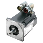 Kollmorgen AKM41E-GNCNR-01 0.95KW RPM6000 IP65 2.02NM Servo Motor -used- Gebraucht. Price: $379.24.