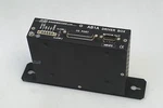 Nm Nanomotion Ltd AB1A Driver Box Free Ship Used. Price: $100.00.
