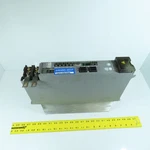Okuma MIV02-1-B5 Servo Drive Controller Used. Price: $636.99.