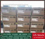 1PC Panasonic AFP7MXY32DWD Position Control Input/output Unit New. Price: $296.10.