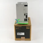 1PCS New Mitsubishi MR-H350BN Servo Drives. Price: $844.89.