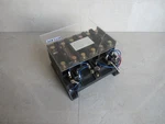 Yaskawa Magnetic Contractor HV-150AP3S Lot # 4354 Listed By Greg Seller. Price: $699.00.