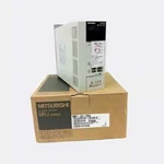For MR-J2-70A Mitsubishi Servo Motor New. Price: $298.21.