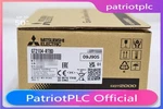 New Mitsubishi Got GT2104-RTBD GT2104RTBD Touch Screen Us Free Tax. Price: $426.08.