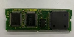 Fanuc A20B-2902-0420/02A Digital Servo Module Pc Board Used. Price: $178.25.
