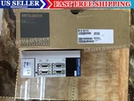 1PC Mitsubishi Ac Servo Driver MR-J2S-70B-PY135 New. Price: $500.37.