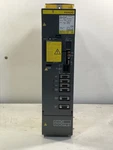 Fanuc A06B-6079-H106 Servo Amplifier New. Price: $702.00.