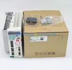 1PCS New Delta ASD-A1521-AB Servo Driver. Price: $360.00.