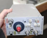 Tektronix 5A22N Differential Amplifier Plug-in Used. Price: $99.99.