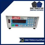 Haas Servo Control Box Brush 14-PIN 5C-450 **INV#13877** Used. Price: $999.00.