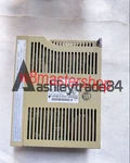 1PCS Yaskawa Servo Drive SGDA-01VP New. Price: $506.23.