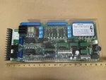 Okuma 1006-0630-68-64 Ver 2.2, Blii-d Yd 7550A Servo Drive Used. Price: $835.00.