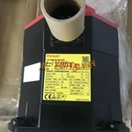 1PCS New Fanuc Servo Motor A06B-2236-B100 A06B2236B100. Price: $2116.76.