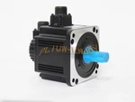 One New Delta Ac Servo Motor ECMA-EA1315RS. Price: $569.41.