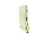 Bosch 1070080953-202 Dm 8K 1101-D Servo Drive Controller Module Used. Price: $349.99.