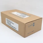 1PC New Yaskawa Ac Servo Motor SGM-02A312-Y1. Price: $300.99.