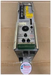 Indramat Tvm 1.2-050-220/300-W0/115/220 Ac Servo Power Supply S/n: 232272-01073 Used. Price: $1636.00.