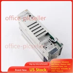 Us Free Tax Lenze E82EV152K4C200 Inverter E82EV152-4C200 New. Price: $685.09.