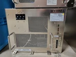 Nikon Scanner Wytrm-l Amp 4S065-232-3 Model SPA466A Used. Price: $10500.00.