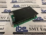 Siemens Servo Motor Driver PC-TBS/ST-1 03012564-03 W/warranty Used. Price: $131.00.
