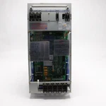 Nachi Servo Drive RFX1100G Used. Price: $1200.00.