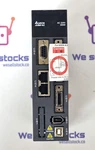 Delta Electronics ASD-A2-0221-F Servo Drive 200W New. Price: $259.00.